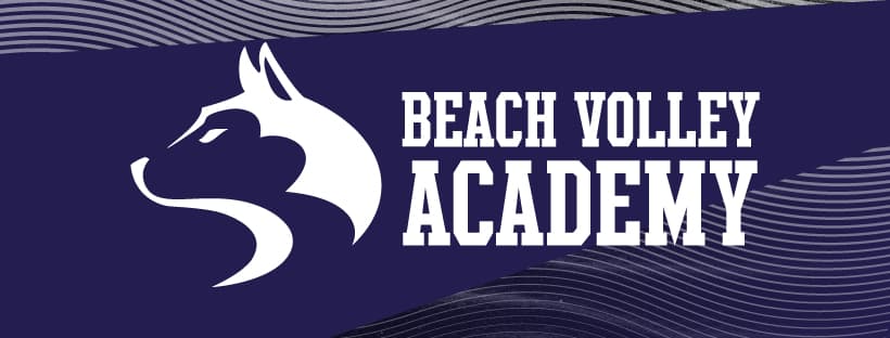 Beach Volley Academy