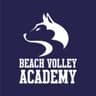 Logo Beach Volley Academy